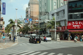 沖縄 031p.jpg